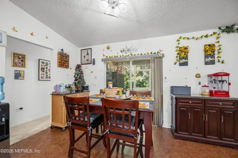 97106 Yorkshire Drive Yulee FL 32097