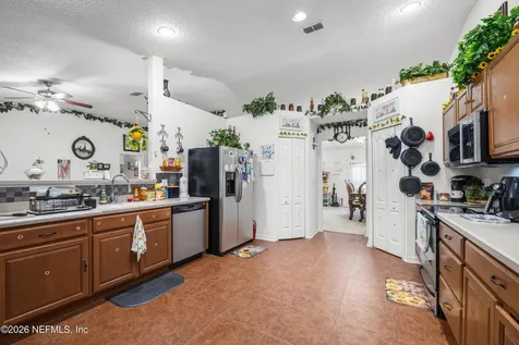 97106 Yorkshire Drive Yulee FL 32097