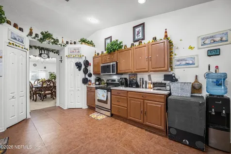 97106 Yorkshire Drive Yulee FL 32097
