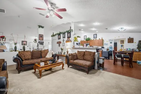 97106 Yorkshire Drive Yulee FL 32097