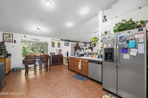 97106 Yorkshire Drive Yulee FL 32097