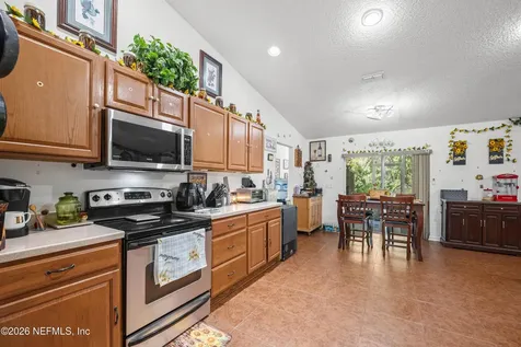 97106 Yorkshire Drive Yulee FL 32097