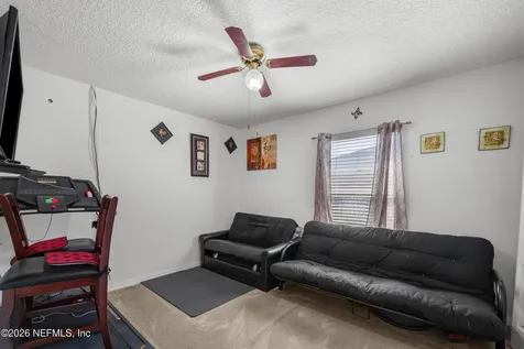 97106 Yorkshire Drive Yulee FL 32097