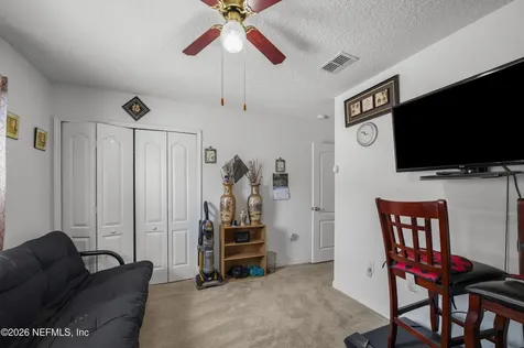 97106 Yorkshire Drive Yulee FL 32097