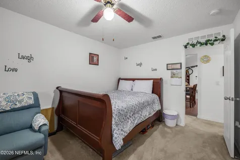 97106 Yorkshire Drive Yulee FL 32097