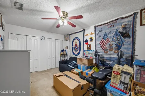 97106 Yorkshire Drive Yulee FL 32097