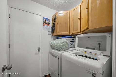 97106 Yorkshire Drive Yulee FL 32097