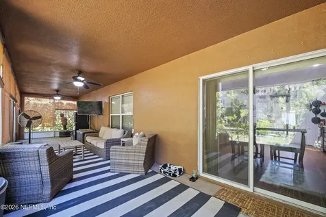 97106 Yorkshire Drive Yulee FL 32097