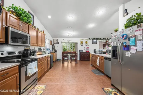 97106 Yorkshire Drive Yulee FL 32097