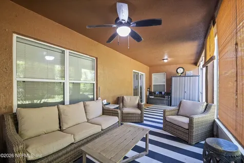 97106 Yorkshire Drive Yulee FL 32097