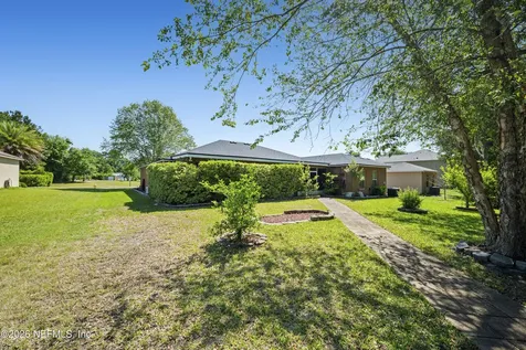 97106 Yorkshire Drive Yulee FL 32097