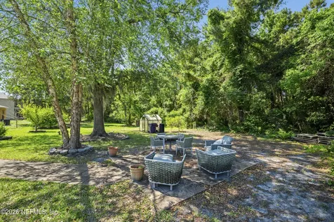 97106 Yorkshire Drive Yulee FL 32097
