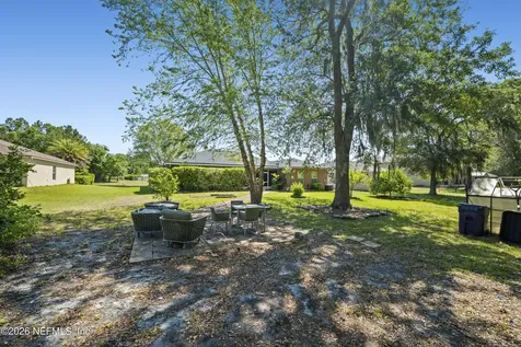 97106 Yorkshire Drive Yulee FL 32097