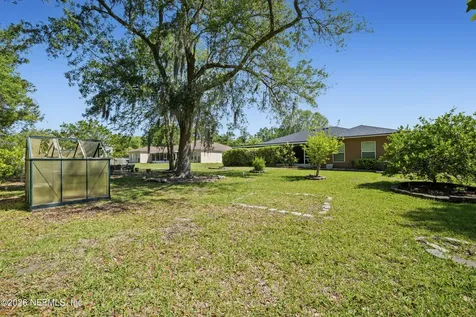97106 Yorkshire Drive Yulee FL 32097