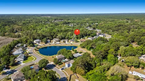 97106 Yorkshire Drive Yulee FL 32097