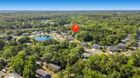 97106 Yorkshire Drive Yulee FL 32097
