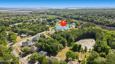 97106 Yorkshire Drive Yulee FL 32097