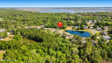 97106 Yorkshire Drive Yulee FL 32097