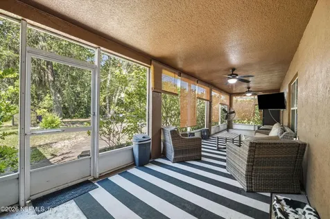 97106 Yorkshire Drive Yulee FL 32097
