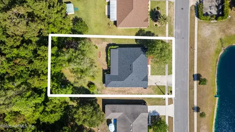 97106 Yorkshire Drive Yulee FL 32097