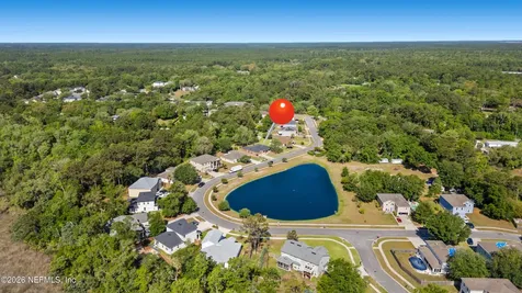 97106 Yorkshire Drive Yulee FL 32097