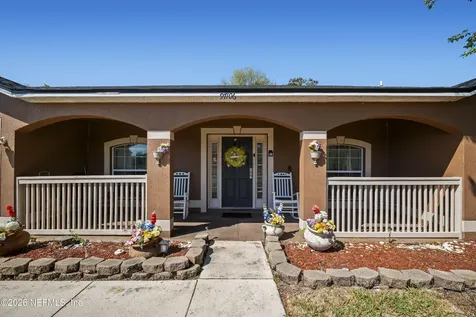 97106 Yorkshire Drive Yulee FL 32097