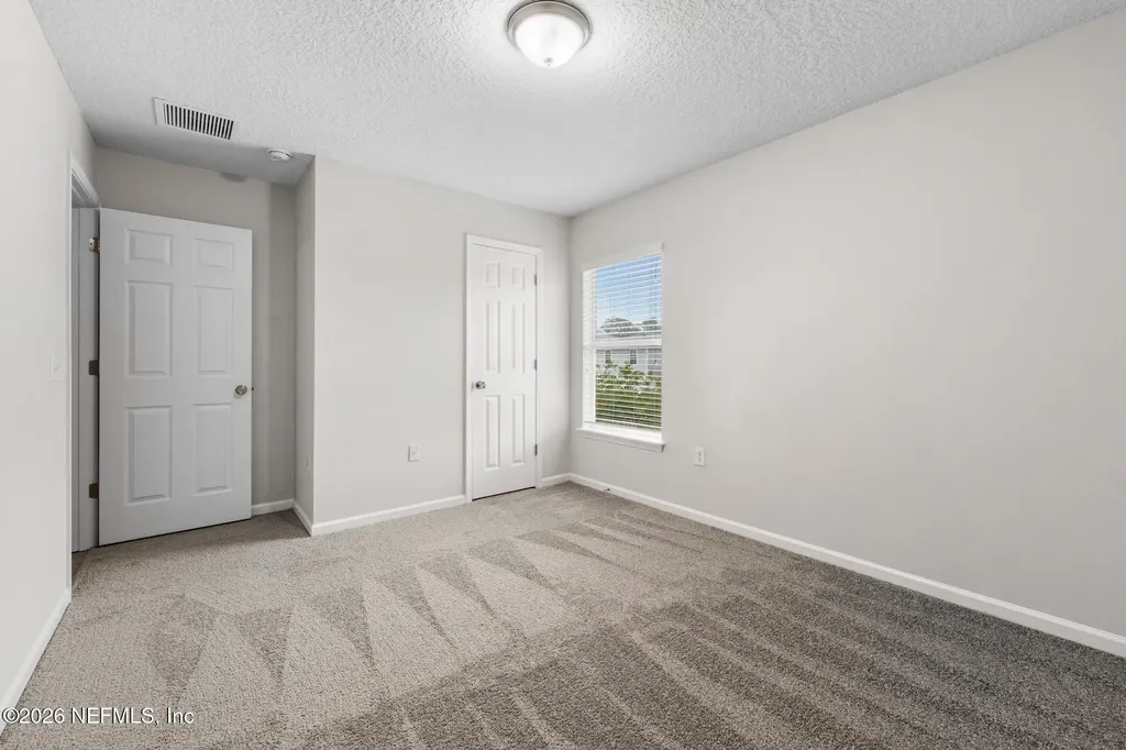 8400 Mcgirts Village Lane Jacksonville FL 32210