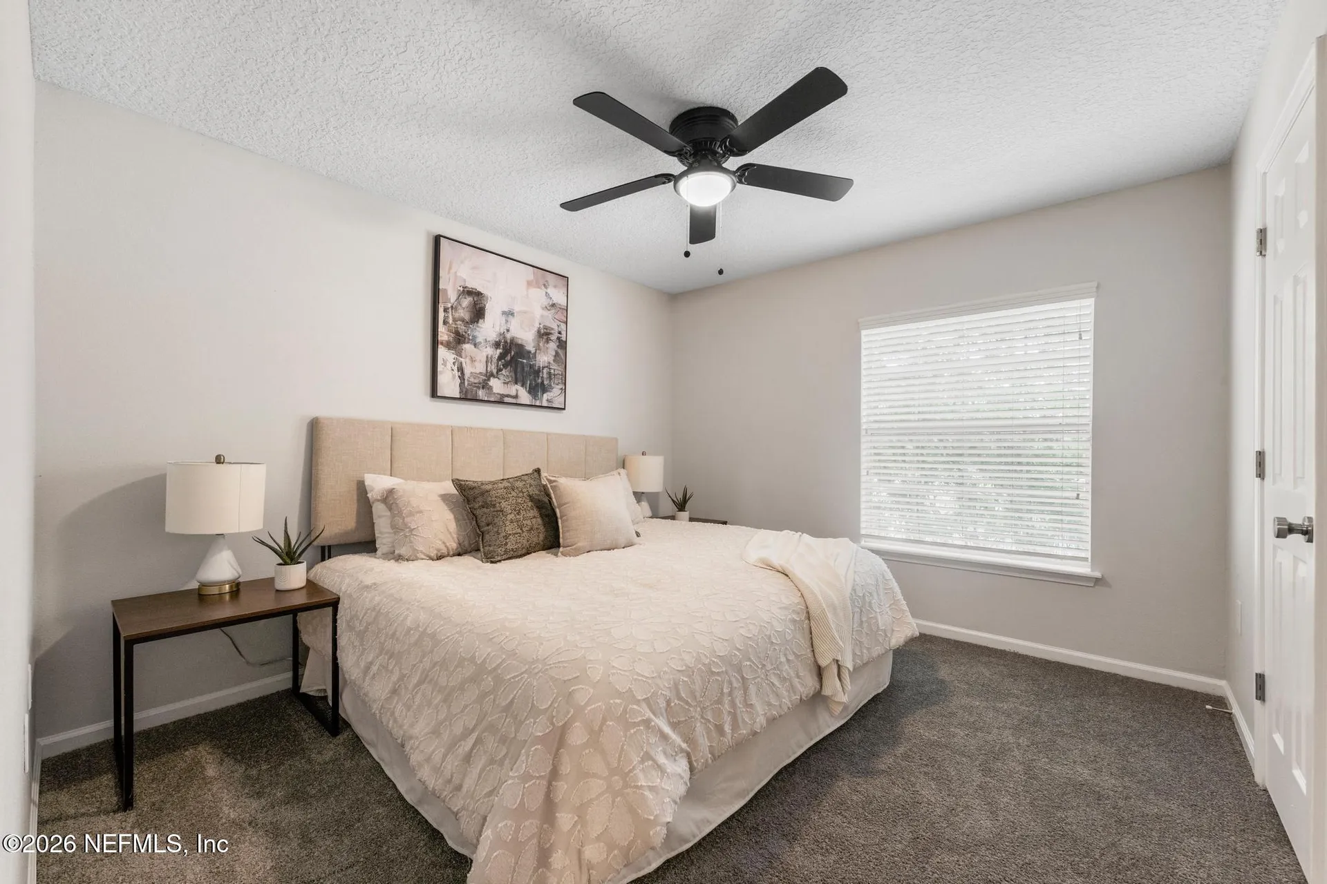 8400 Mcgirts Village Lane Jacksonville FL 32210