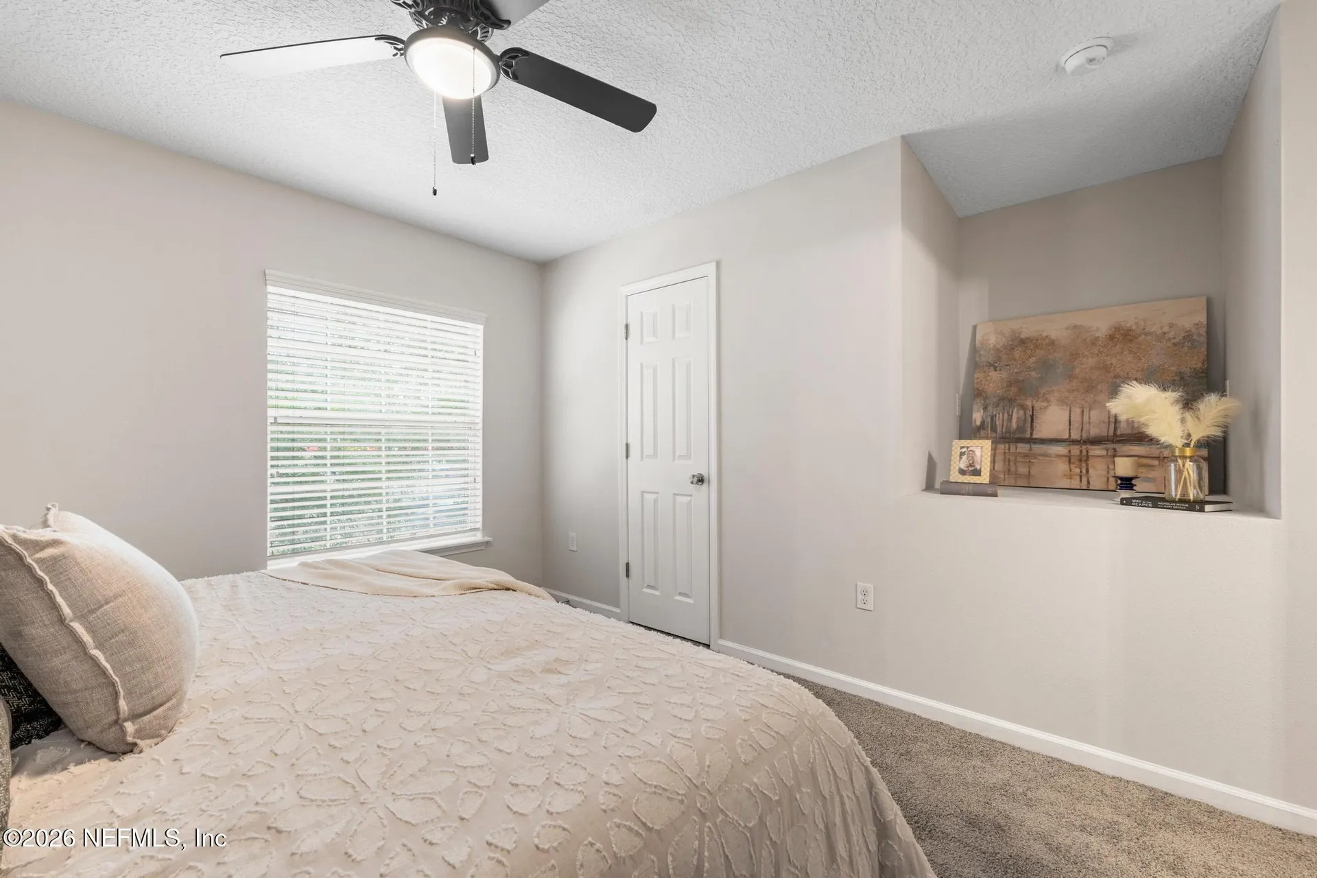 8400 Mcgirts Village Lane Jacksonville FL 32210