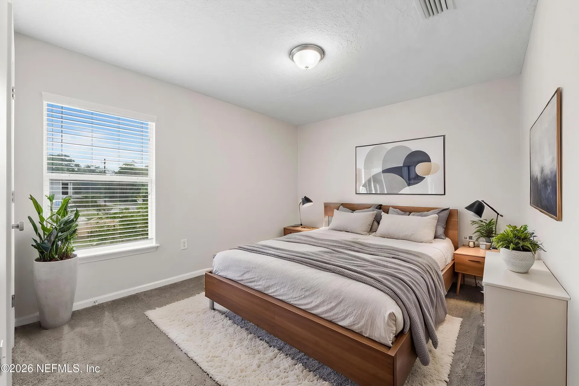 8400 Mcgirts Village Lane Jacksonville FL 32210