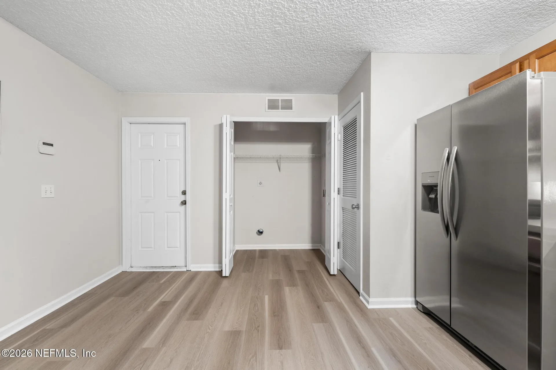 8400 Mcgirts Village Lane Jacksonville FL 32210