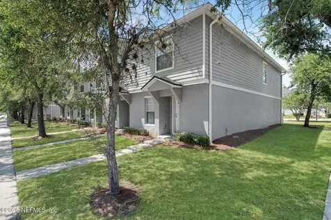 8400 Mcgirts Village Lane Jacksonville FL 32210