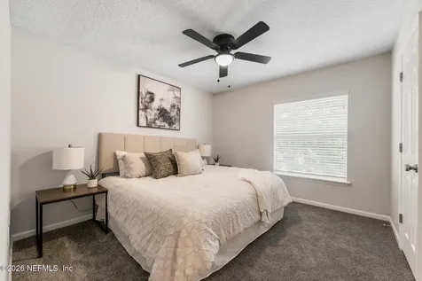 8400 Mcgirts Village Lane Jacksonville FL 32210