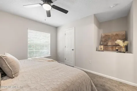 8400 Mcgirts Village Lane Jacksonville FL 32210