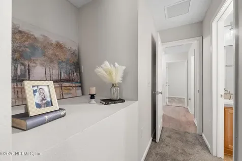 8400 Mcgirts Village Lane Jacksonville FL 32210
