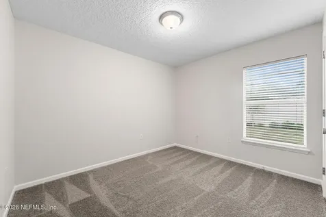 8400 Mcgirts Village Lane Jacksonville FL 32210