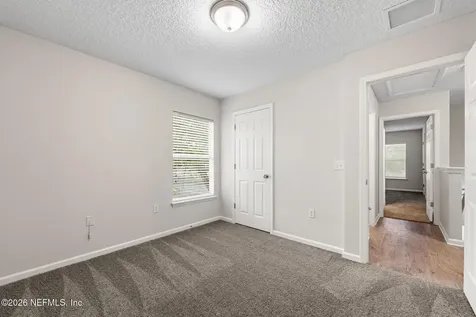 8400 Mcgirts Village Lane Jacksonville FL 32210