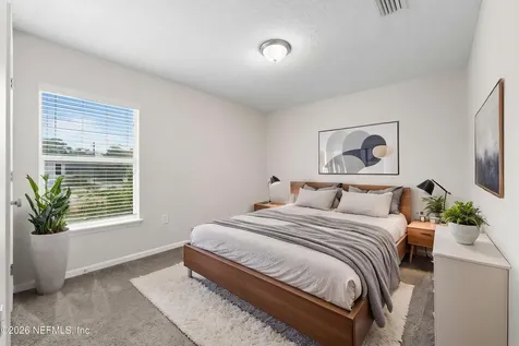 8400 Mcgirts Village Lane Jacksonville FL 32210