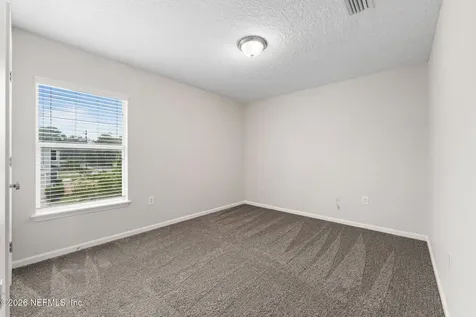 8400 Mcgirts Village Lane Jacksonville FL 32210
