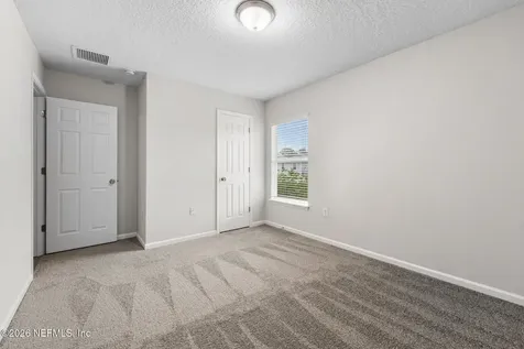 8400 Mcgirts Village Lane Jacksonville FL 32210