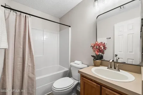 8400 Mcgirts Village Lane Jacksonville FL 32210