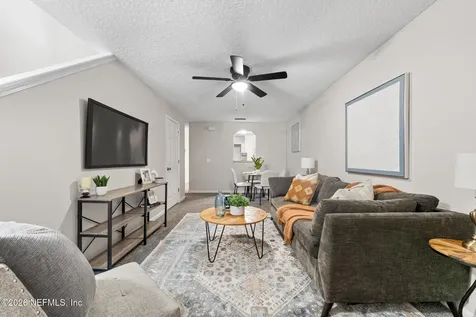 8400 Mcgirts Village Lane Jacksonville FL 32210