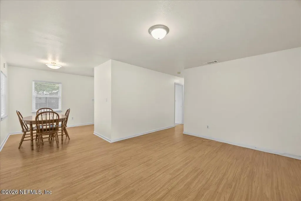 2601 State Street Palatka FL 32177