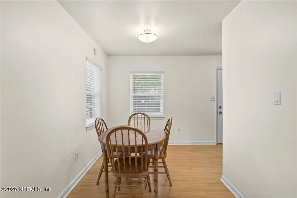 2601 State Street Palatka FL 32177