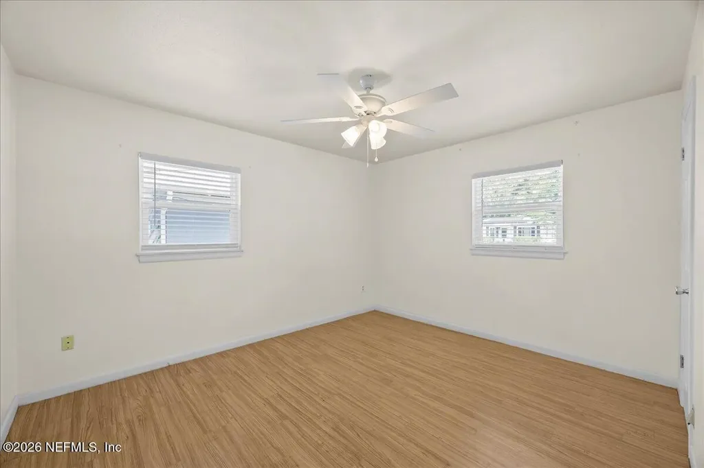 2601 State Street Palatka FL 32177