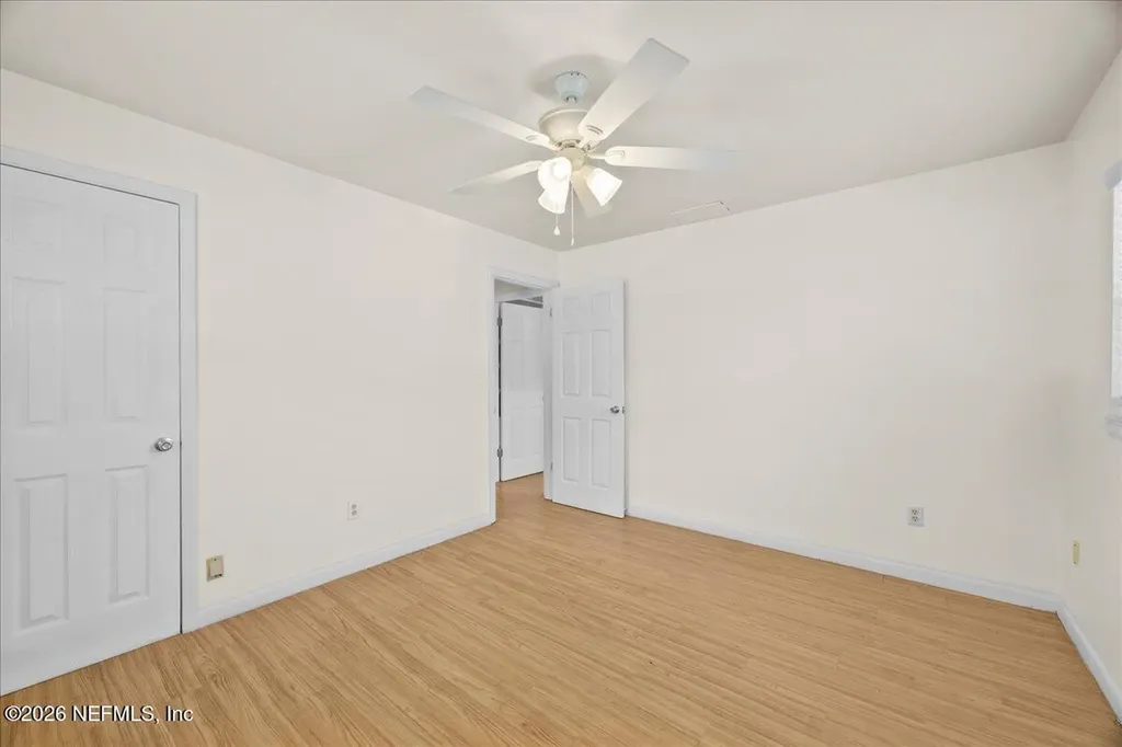 2601 State Street Palatka FL 32177