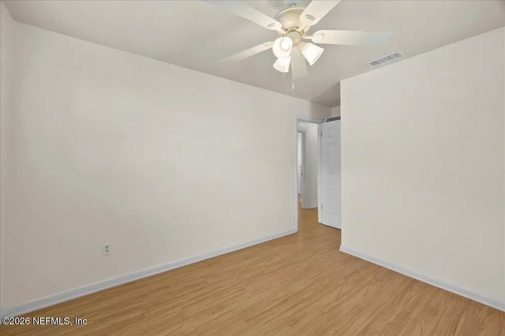 2601 State Street Palatka FL 32177