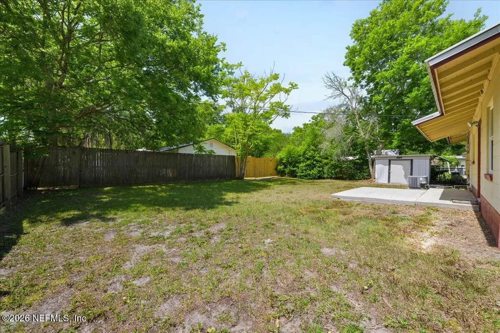 2601 State Street Palatka FL 32177