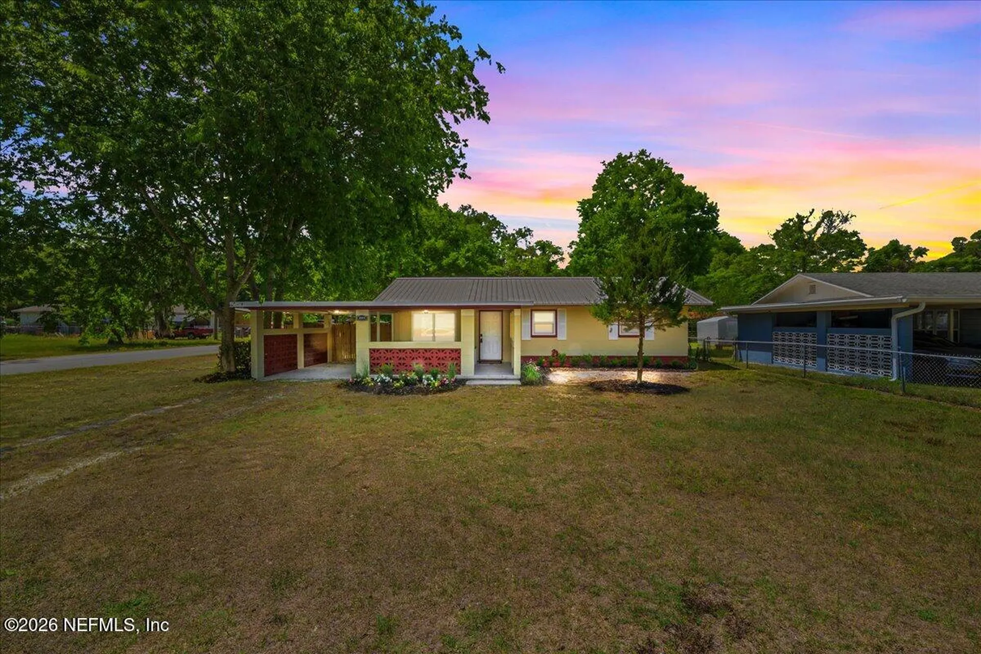 2601 State Street Palatka FL 32177