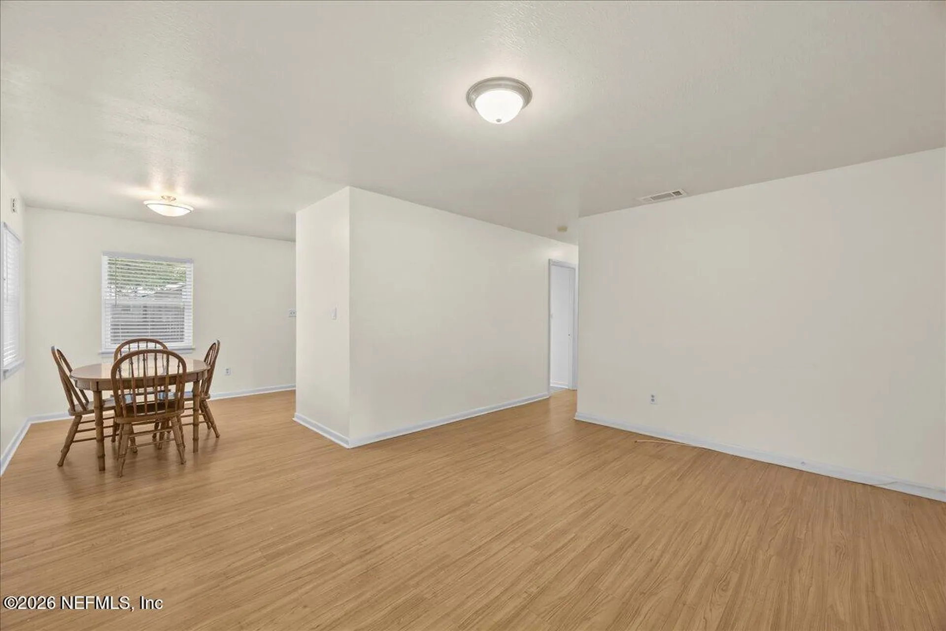 2601 State Street Palatka FL 32177
